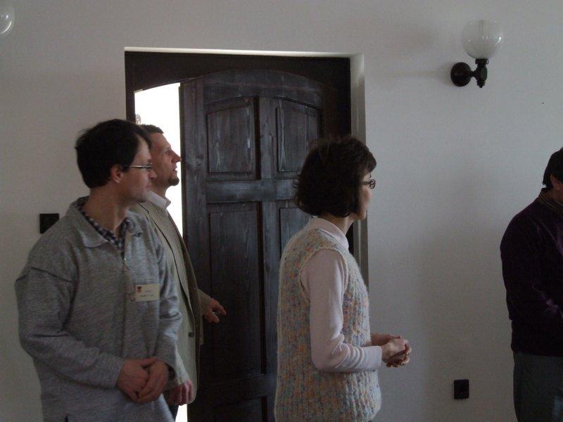 HH_Alapozo (170).jpg